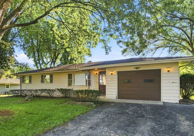 1st image of 22331 S Donna Ave, Channahon, IL 60410 | MLS# 12720655