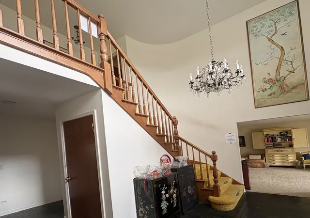 Photo 2 of Single family home for sale at 1034 W Compton Point, Addison, IL 60101 | MLS# 12720661 | Listing updated on 2026-08-22