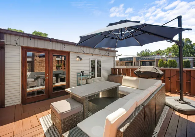 Photo 34 of Sale Pending at 2222 N Racine Ave #14, Chicago, IL 60614 | MLS# 12720666 | Listing updated on 2026-08-19