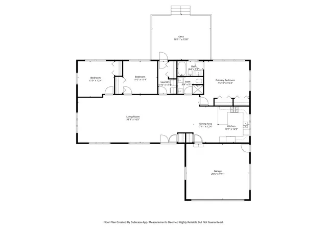 17th image of 29 Springlake Ave, Hinsdale, IL 60521 | MLS# 12720688