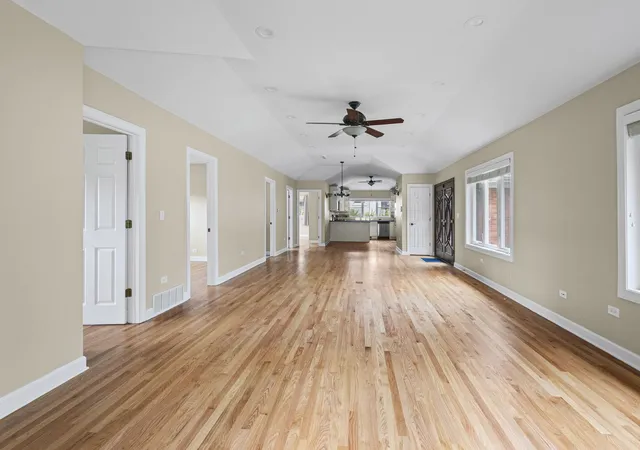 5th image of 29 Springlake Ave, Hinsdale, IL 60521 | MLS# 12720688