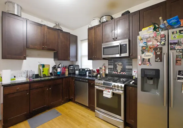 Photo 2 of Sale Pending at 7065 N Wolcott Ave, Chicago, IL 60626 | MLS# 12720697 | Listing updated on 2026-08-20