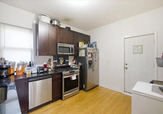 Photo 3 of Sale Pending at 7065 N Wolcott Ave, Chicago, IL 60626 | MLS# 12720697 | Listing updated on 2026-08-20