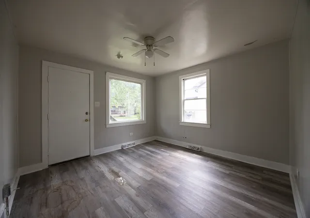 Photo 3 of Multi family home for sale at 3000 Morgan St, Steger, IL 60475 | MLS# 12720730 | Listing updated on 2026-09-03