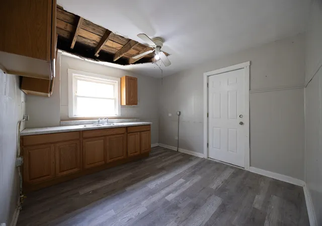 Photo 3 of Multi family home for sale at 3000 Morgan St, Steger, IL 60475 | MLS# 12720730 | Listing updated on 2026-09-03