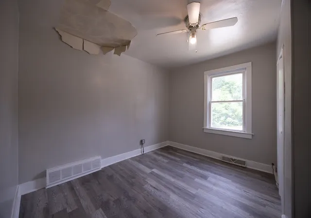 Photo 4 of Multi family home for sale at 3000 Morgan St, Steger, IL 60475 | MLS# 12720730 | Listing updated on 2026-09-03