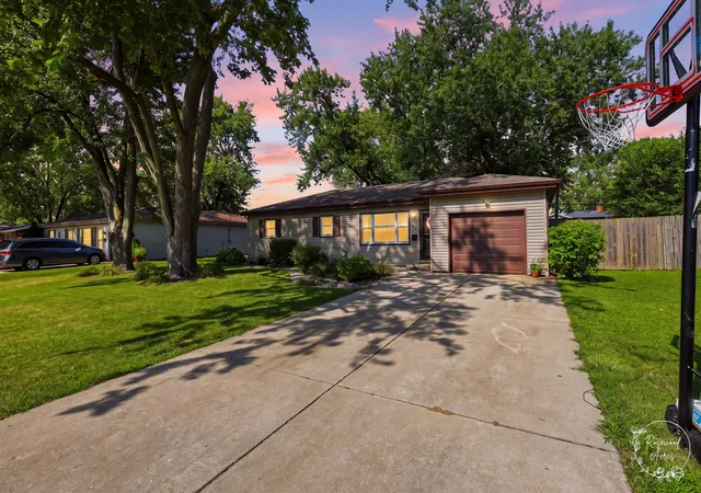 1st image of 545 Evergreen Ln, Bradley, IL 60915 | MLS# 12720749