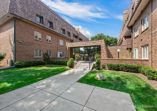 1st image of 1730 W Galena Blvd #305W, Aurora, IL 60506 | MLS# 12720774
