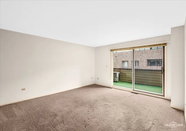4th image of 1730 W Galena Blvd #305W, Aurora, IL 60506 | MLS# 12720774
