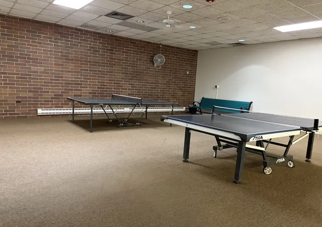 2nd image of 3925 Triumvera Dr, Glenview, IL 60025