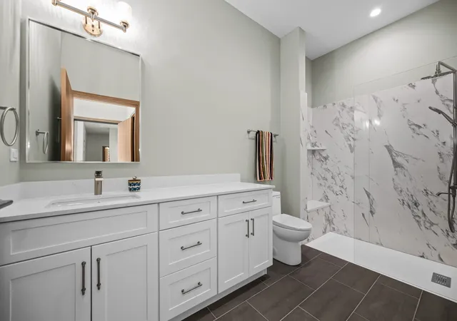 4th image of 839 Madison St #301, Oak Park, IL 60302 | MLS# 12720824