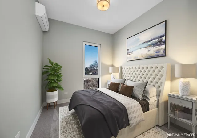 5th image of 839 Madison St #301, Oak Park, IL 60302 | MLS# 12720824