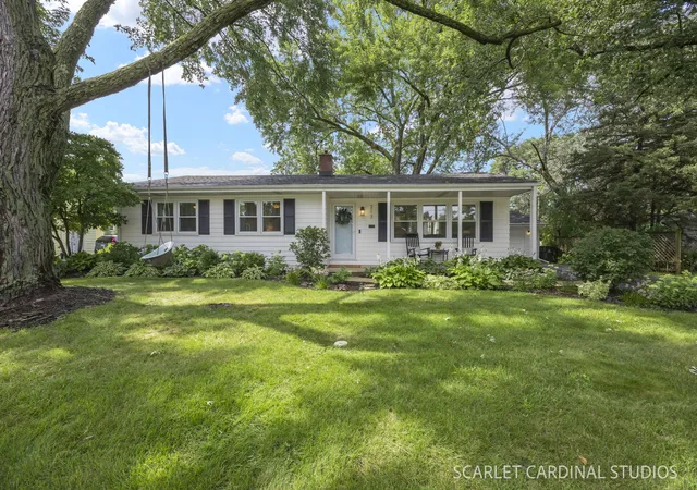 1st image of 213 W Gartner Rd, Naperville, IL 60540 | MLS# 12720832