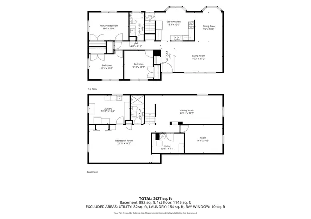 26th image of 213 W Gartner Rd, Naperville, IL 60540 | MLS# 12720832