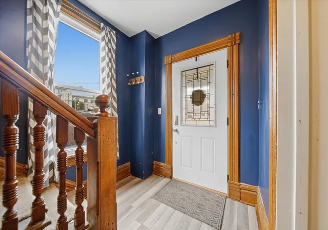 Photo 4 of Sale Pending at 319 S Hennepin Ave, Dixon, IL 61021 | MLS# 12720840 | Listing updated on 2026-08-20