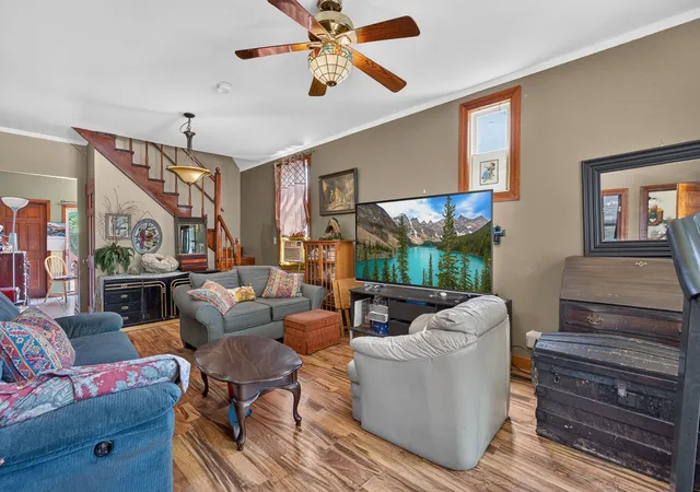 Photo 3 of Multi family home for sale at 1335 Kenilworth Ave, Berwyn, IL 60402 | MLS# 12720872 | Listing updated on 2026-08-18