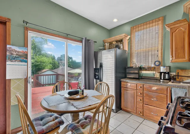 Photo 3 of Multi family home for sale at 1335 Kenilworth Ave, Berwyn, IL 60402 | MLS# 12720872 | Listing updated on 2026-08-18