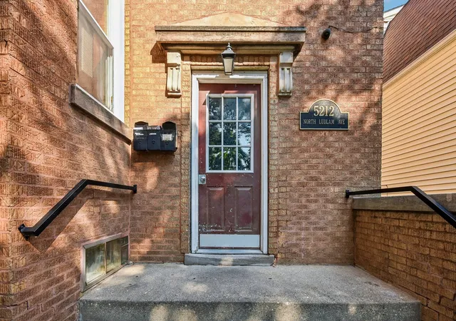 Photo 3 of Multi family home for sale at 5212 N Ludlam Ave, Chicago, IL 60630 | MLS# 12720915 | Listing updated on 2026-08-24