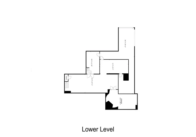 66th image of 1661 Balmoral Ln, Inverness, IL 60067 | MLS# 12721018