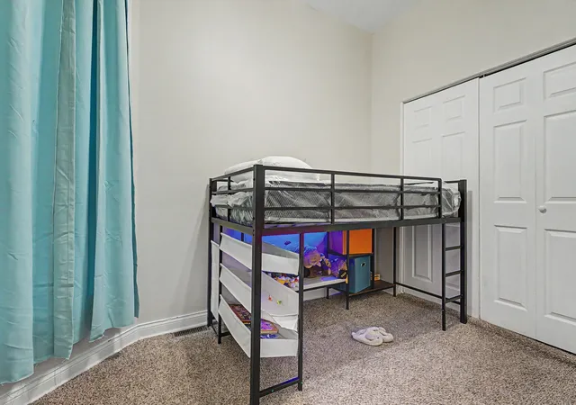 Listing Photo 4 - Condo for sale in building located at 5406 S May St, Chicago, IL 60621