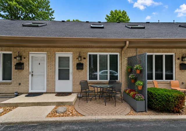 1st image of 7248 Dixon St #B, Forest Park, IL 60130 | MLS# 12721096