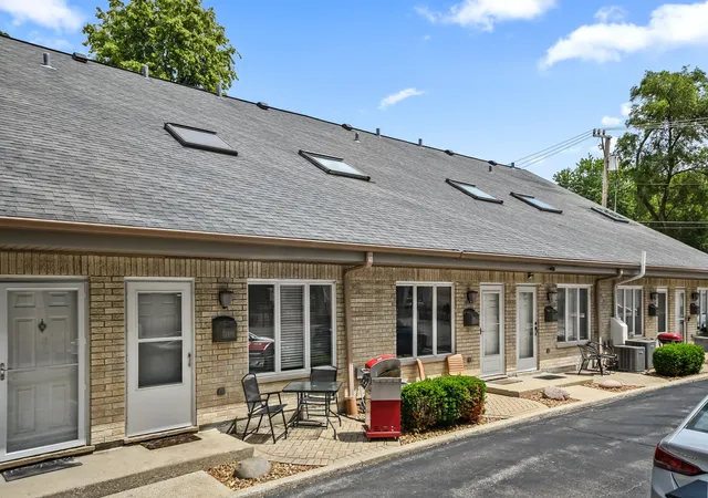 16th image of 7248 Dixon St #B, Forest Park, IL 60130 | MLS# 12721096
