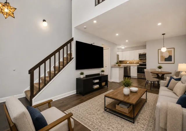 2nd image of 7248 Dixon St #B, Forest Park, IL 60130 | MLS# 12721096