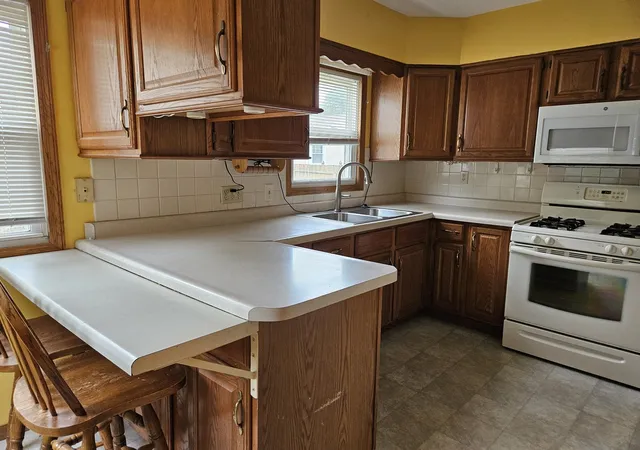 Photo 2 of Single family home for sale at 3601 30th Street, Rock Island, IL 61201 | MLS# 12721101 | Listing updated on 2026-09-02