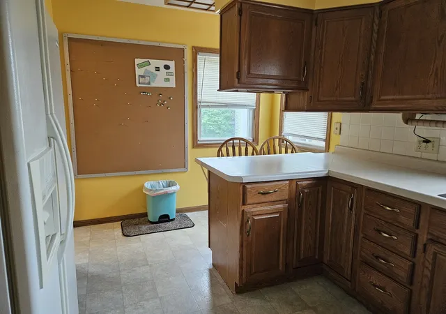Photo 3 of Single family home for sale at 3601 30th Street, Rock Island, IL 61201 | MLS# 12721101 | Listing updated on 2026-09-02