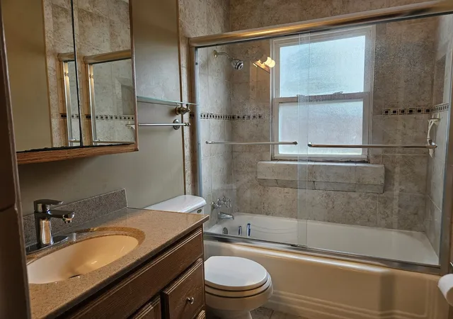 Photo 3 of Single family home for sale at 3601 30th Street, Rock Island, IL 61201 | MLS# 12721101 | Listing updated on 2026-10-07