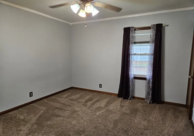Photo 4 of Single family home for sale at 3601 30th Street, Rock Island, IL 61201 | MLS# 12721101 | Listing updated on 2026-10-07