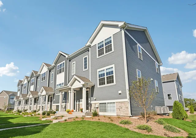1st image of 1399 Oakfield Ln, Pingree Grove, IL 60140 | MLS# 12721107
