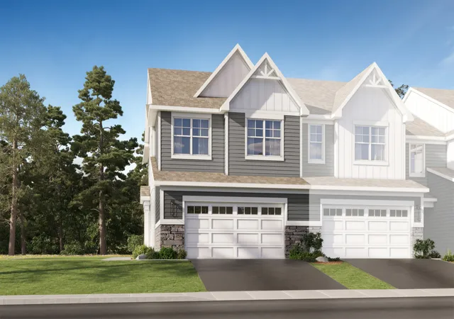 image of 16558 W Golden Valley Ln, Lockport, IL 60441 | MLS# 12721120