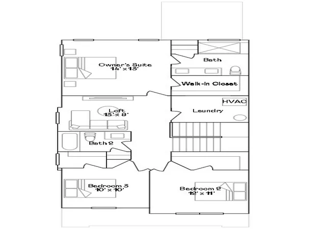 20th image of 16558 W Golden Valley Ln, Lockport, IL 60441 | MLS# 12721120