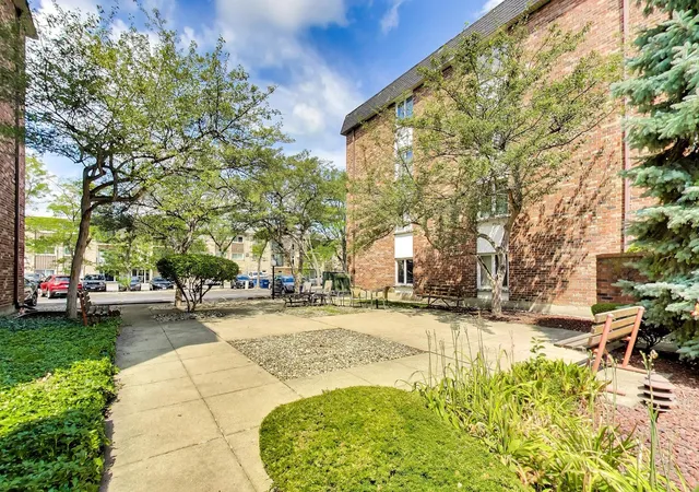 Photo 20 of Condo for sale at 11012 S Kilpatrick Ave #2NE, Oak Lawn, IL 60453 | MLS# 12721127 | Listing updated on 2026-09-07
