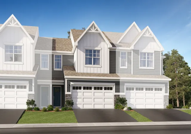 image of 16554 W Golden Valley Ln, Lockport, IL 60441 | MLS# 12721131