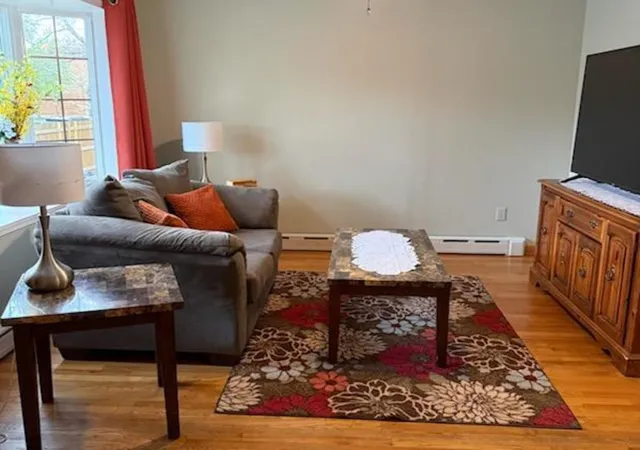 Photo 2 of Sale Pending at 13417 S Houston Ave, Chicago, IL 60633 | MLS# 12721146 | Listing updated on 2026-08-19