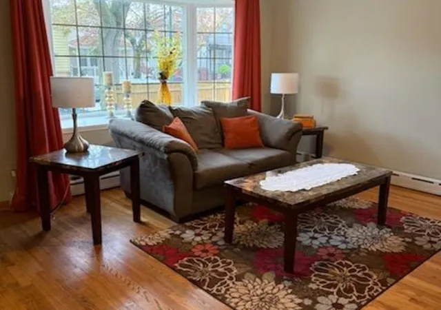 Photo 3 of Sale Pending at 13417 S Houston Ave, Chicago, IL 60633 | MLS# 12721146 | Listing updated on 2026-08-19