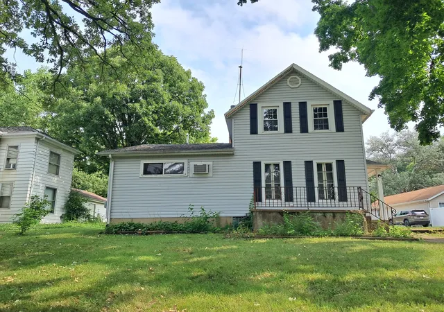 20th image of 317 Clark St, Marseilles, IL 61341 | MLS# 12721165