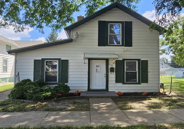1st image of 1116 Corbin St, Rockford, IL 61102 | MLS# 12721177