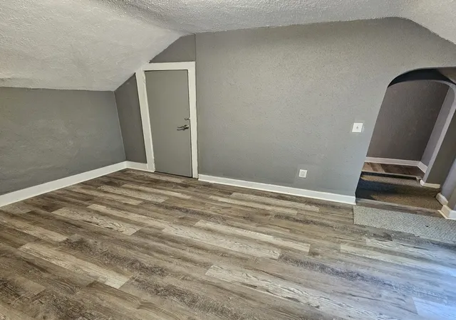 2nd image of 1116 Corbin St, Rockford, IL 61102 | MLS# 12721177