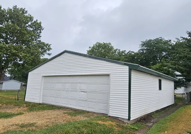 23rd image of 1116 Corbin St, Rockford, IL 61102 | MLS# 12721177