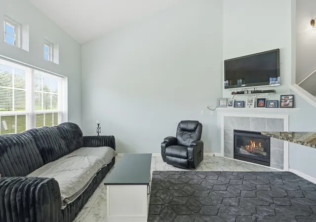 Townhouse for sale at 30156 Autumn Dr, Beecher, IL 60401 | MLS# 12721218 | Listing updated on 2026-09-29