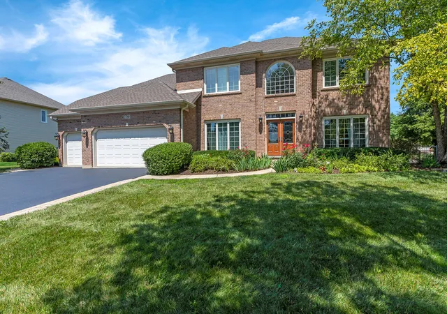 1st image of 2780 Freeland Cir, Naperville, IL 60564 | MLS# 12721247