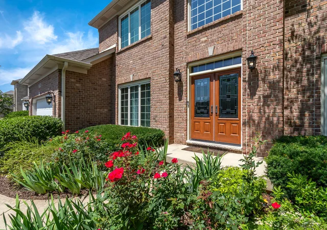 4th image of 2780 Freeland Cir, Naperville, IL 60564 | MLS# 12721247