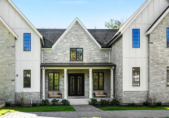 3rd image of 1921 Beechnut Rd, Northbrook, IL 60062 | MLS# 12721251