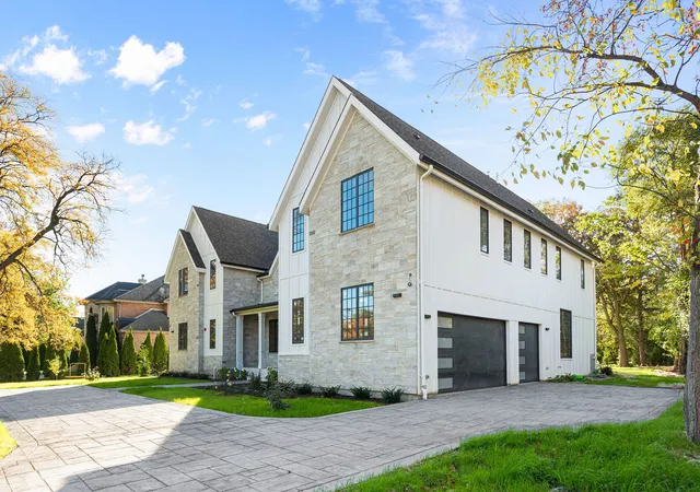 4th image of 1921 Beechnut Rd, Northbrook, IL 60062 | MLS# 12721251