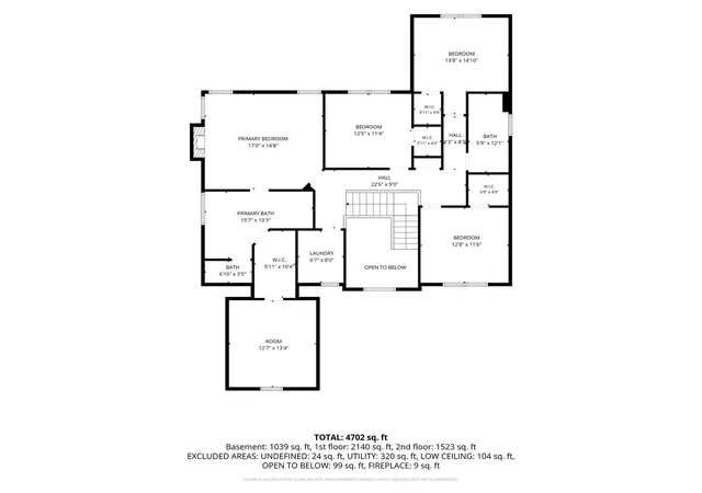 97th image of 1160 Lakin Ave, Elburn, IL 60119 | MLS# 12721261