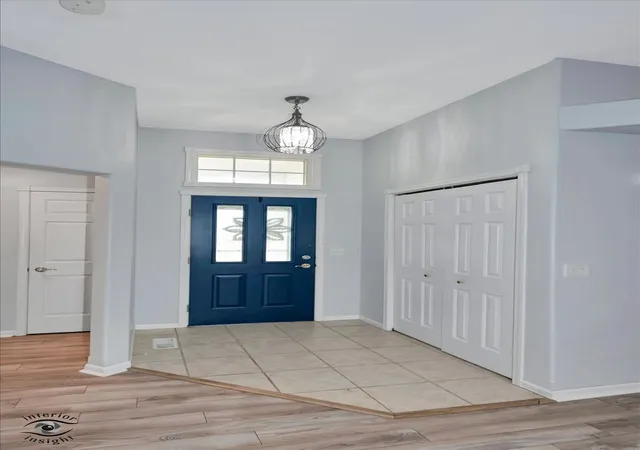 2nd image of 186 E Adams St, Manteno, IL 60950 | MLS# 12721262
