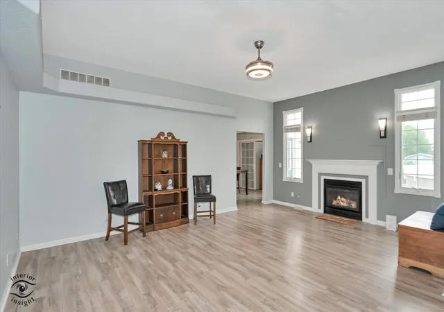 3rd image of 186 E Adams St, Manteno, IL 60950 | MLS# 12721262